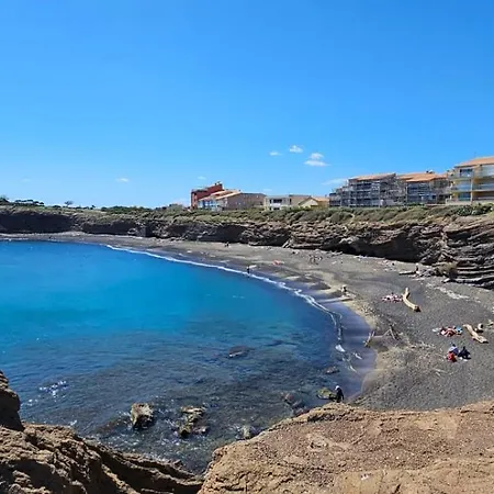 Parque de Campismo Mobil 4 Pers Ombrage Climatise Marvilla Parc *